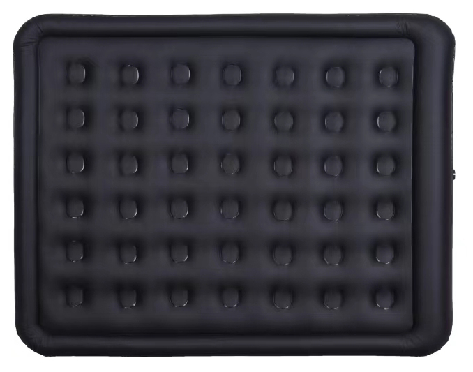 Купить JL Avenli Queen (24042EU)