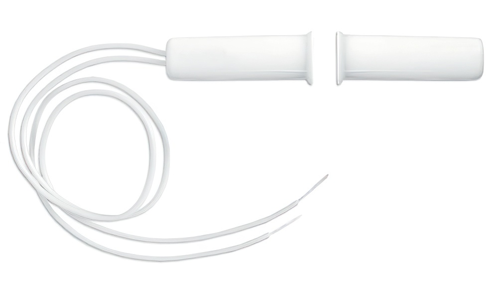 Купить Извещатель охранный 102-5 ГЕРКОН