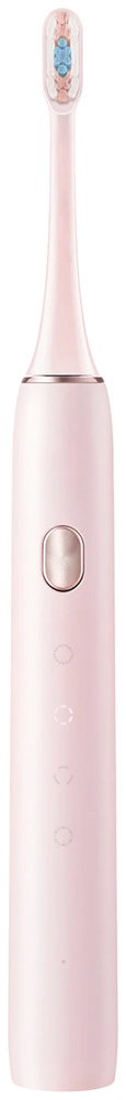 Купить Xiaomi X3U Electric Toothbrush Pink