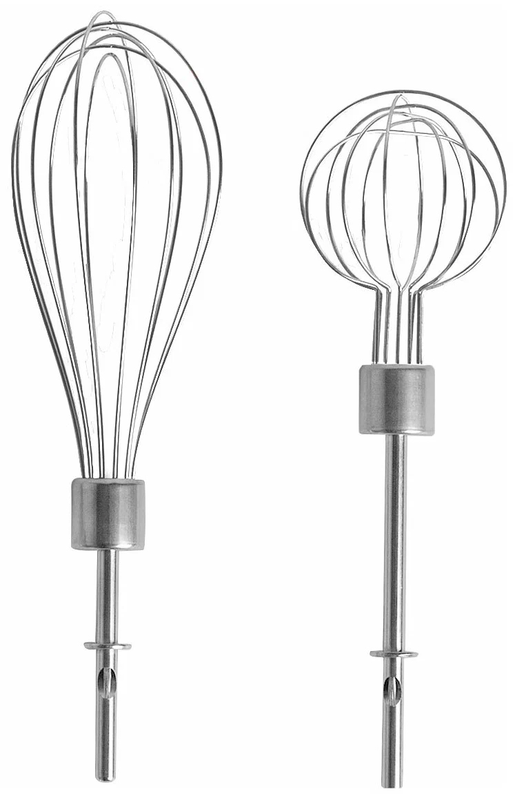 Купить Xiaomi Liven Wireless Portable Egg Beater (DDQ-D2)