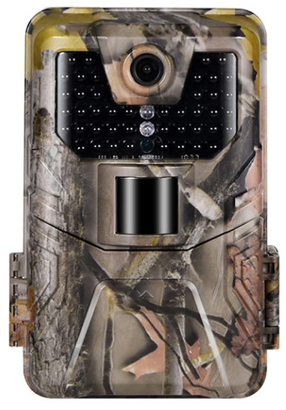 Купить Suntek HC-900A