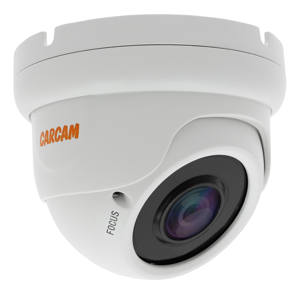 Купить CARCAM CAM-2890VP