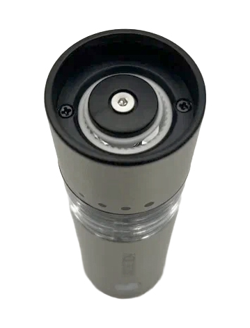 Купить Xiaomi Circle Joy Pocket Electric Grinder Set (CJ-EG21)