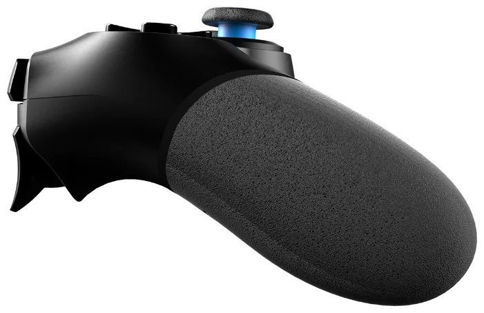 Купить iPEGA PG-9156