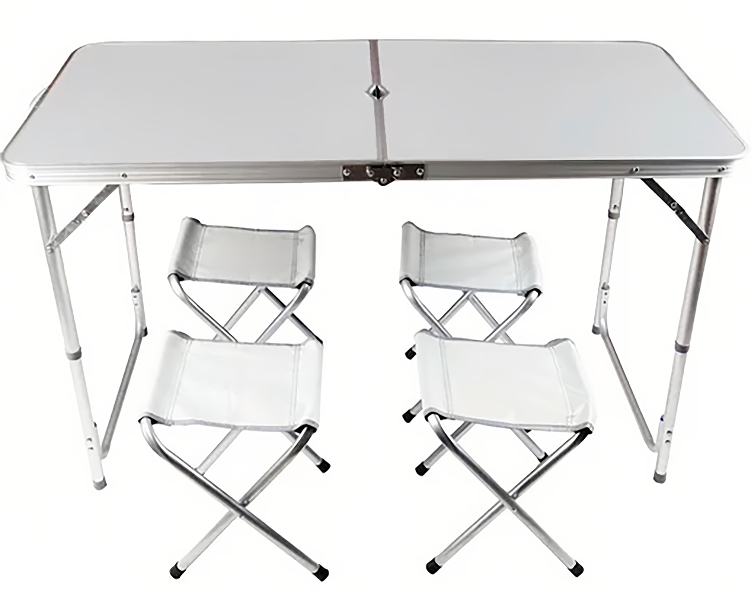 Купить MirCamping AT009