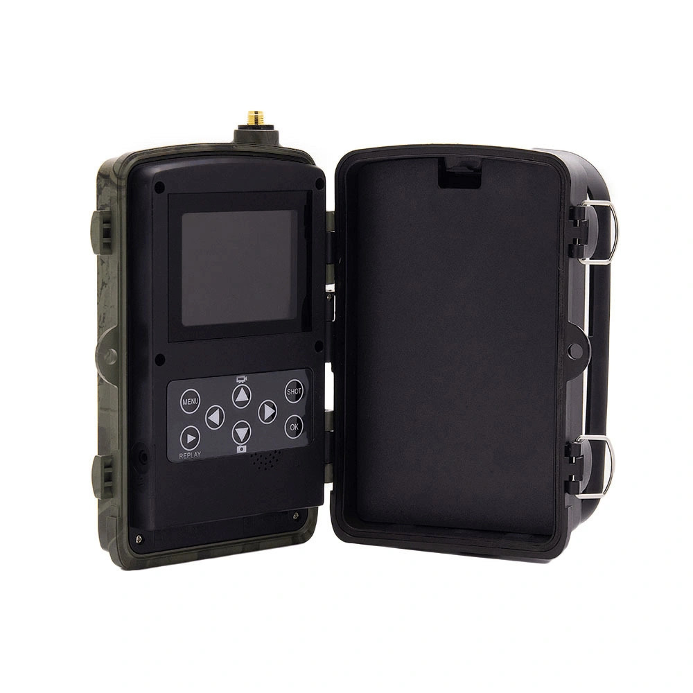 Купить Suntek HC-801LTE