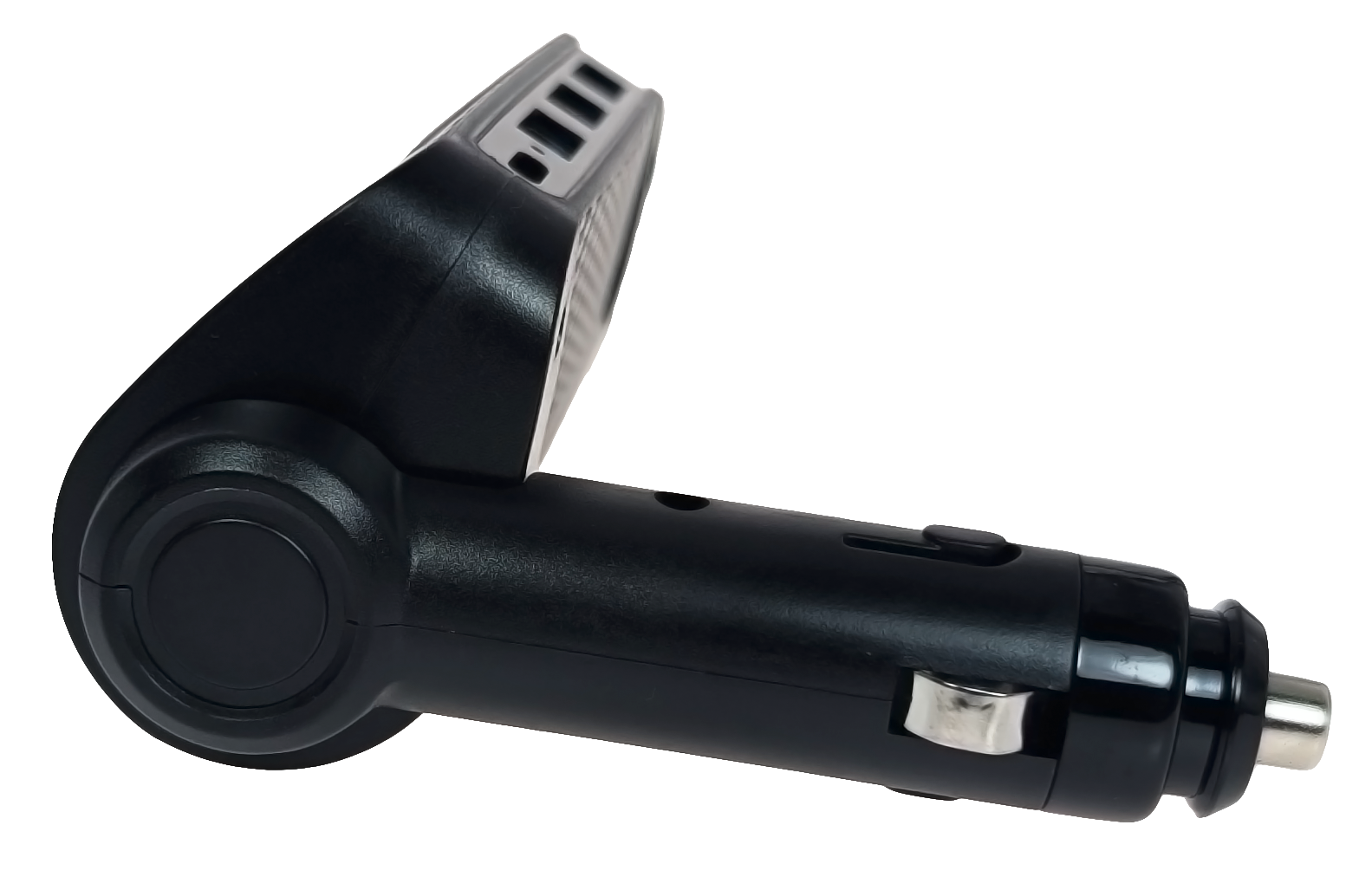 Купить Shunwei Car Multi-Purpose Charger (SD-1920)