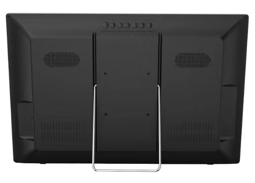 Купить CARCAM 17'' LED TV DVB-T2/Analog 3600mAh (ССLED17)