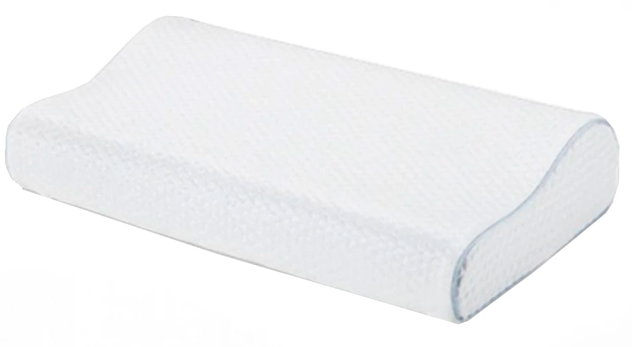 Купить Xiaomi 8H Neck Support Memory Foam Pillow (H1)