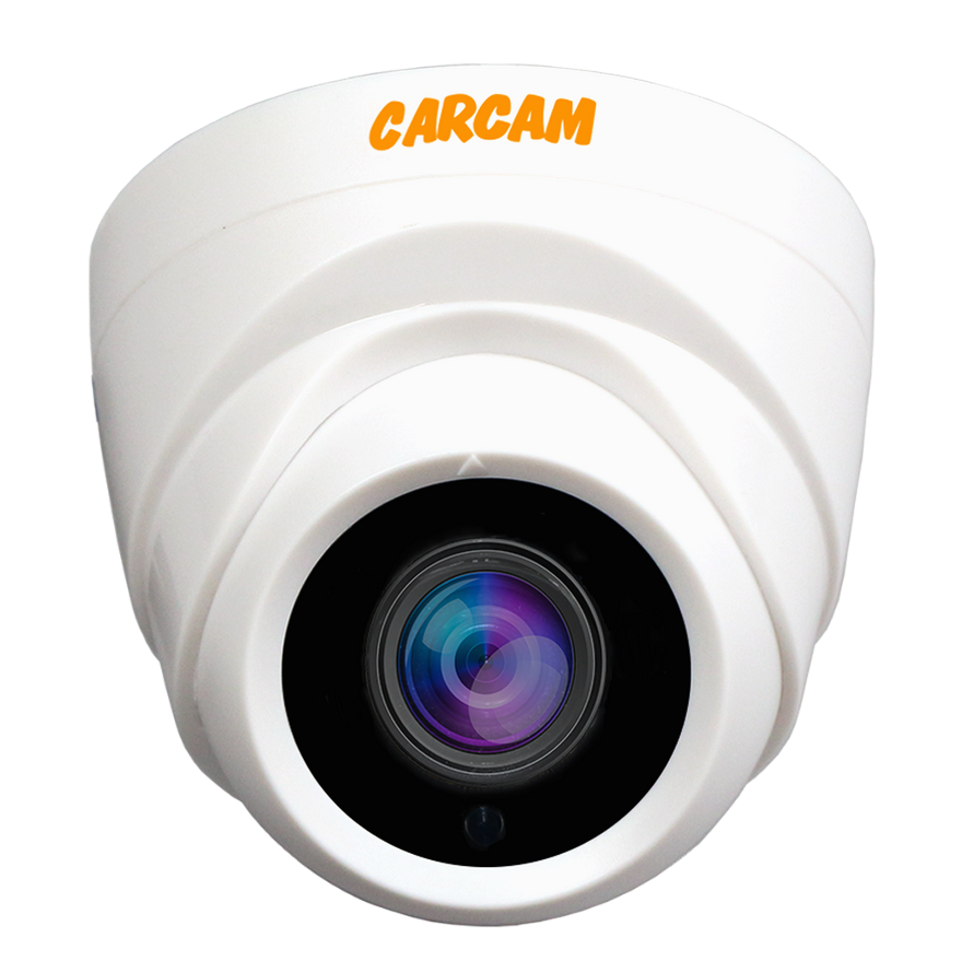 Купить CARCAM CAM-725