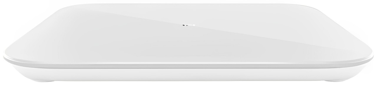 Купить Xiaomi Mi Smart Scale 2 (XMTZC04HM) EU White
