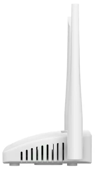 Купить LB-LINK BL-CPE350EU WiFi+4G