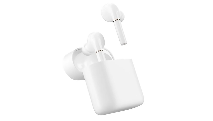 Xiaomi Haylou T19 Купить Xiaomi Haylou T19