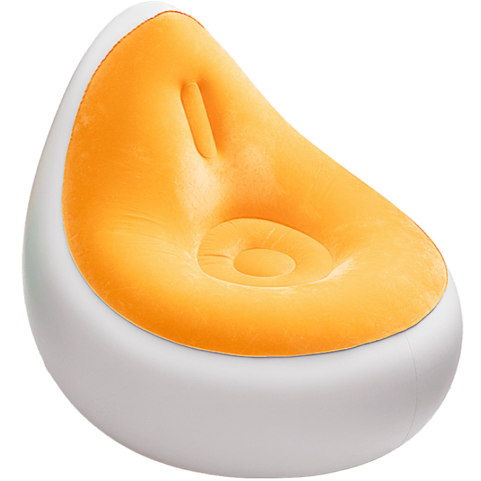 Купить Xiaomi Yisu One-Click Automatic Inflating and Deflating Imperial Concubine Sofa (PZ2-01)