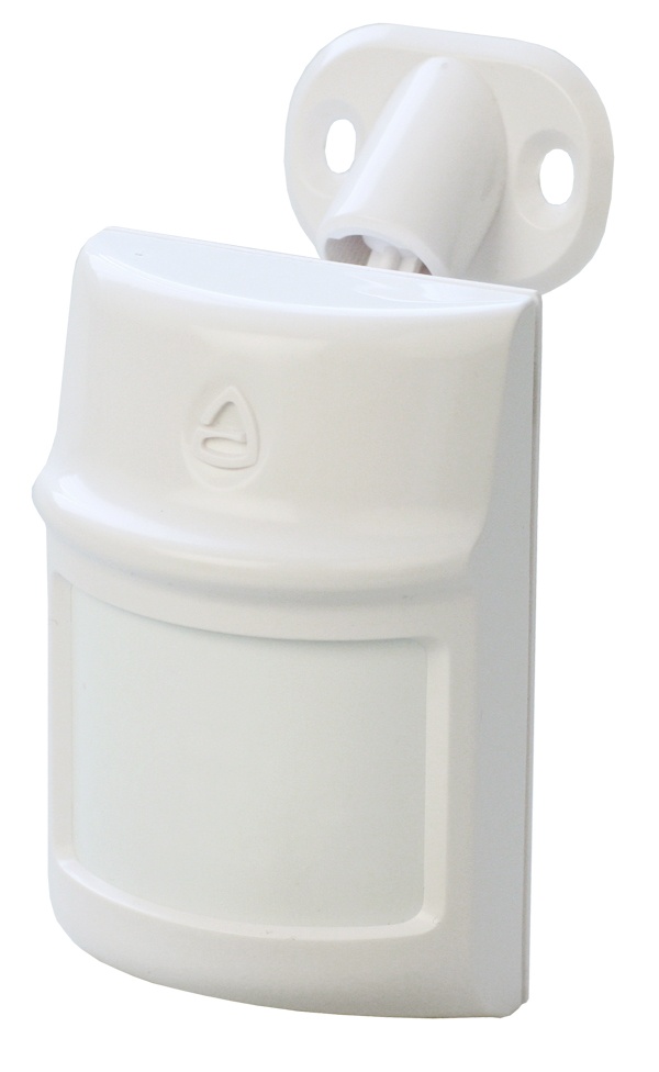 Купить Сибирский Арсенал EXPRESS GSM версия 2