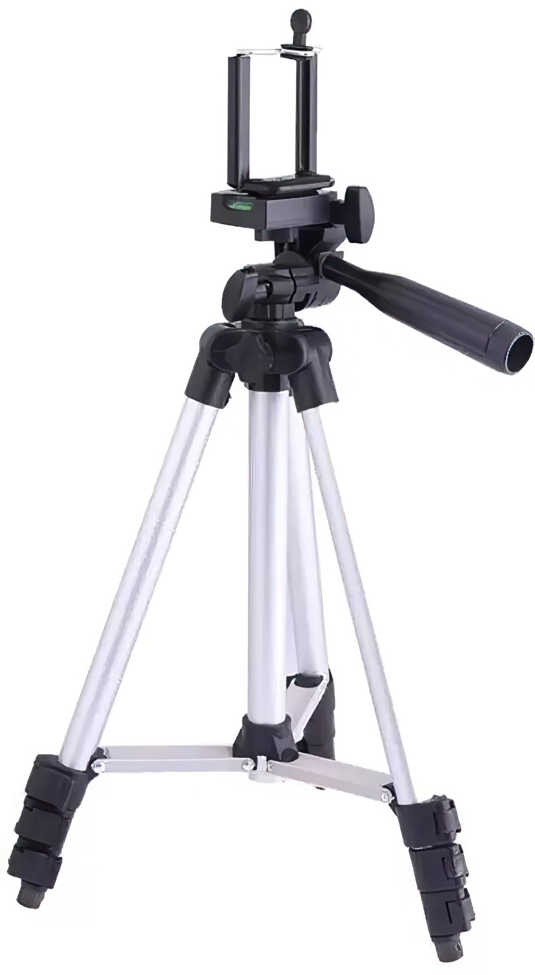 Купить Штатив для камеры и телефона Tripod 3110