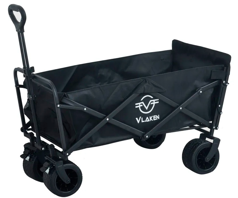 Купить Vlaken HM-003