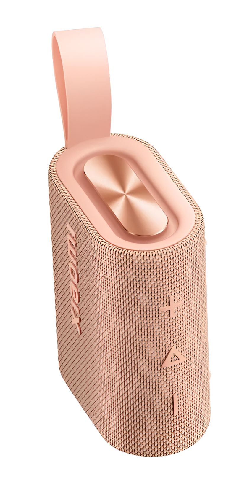 Купить Xiaomi Sound Pocket 5W (MDZ-37-DB) Pink