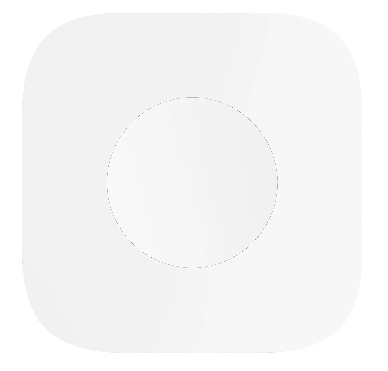 Купить Xiaomi Aqara Wireless Switch Mini (WXKG11LM)