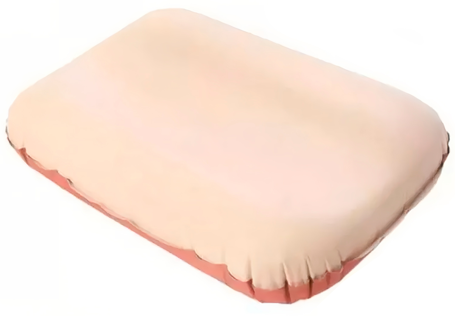 Купить MirCamping Inflatable Foam Pillow FX8870
