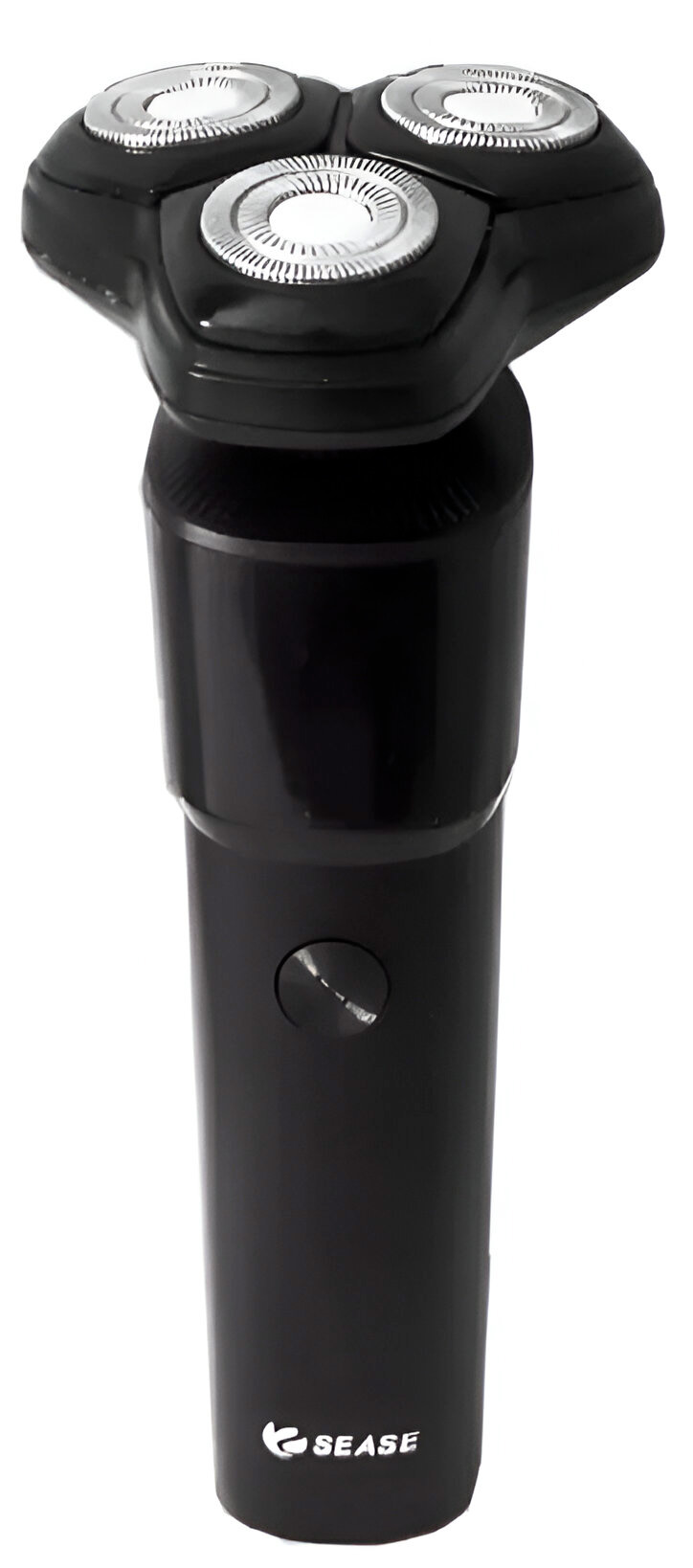 Купить Xiaomi Sease Electric Shaver S2301 Black