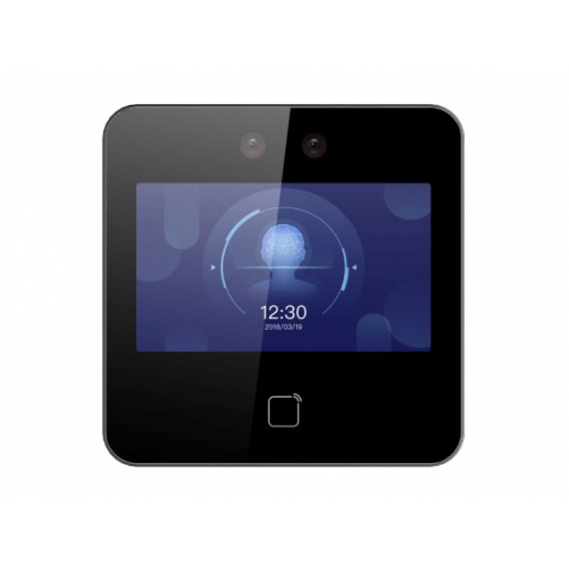 Купить HiWatch ACT-T1343MW