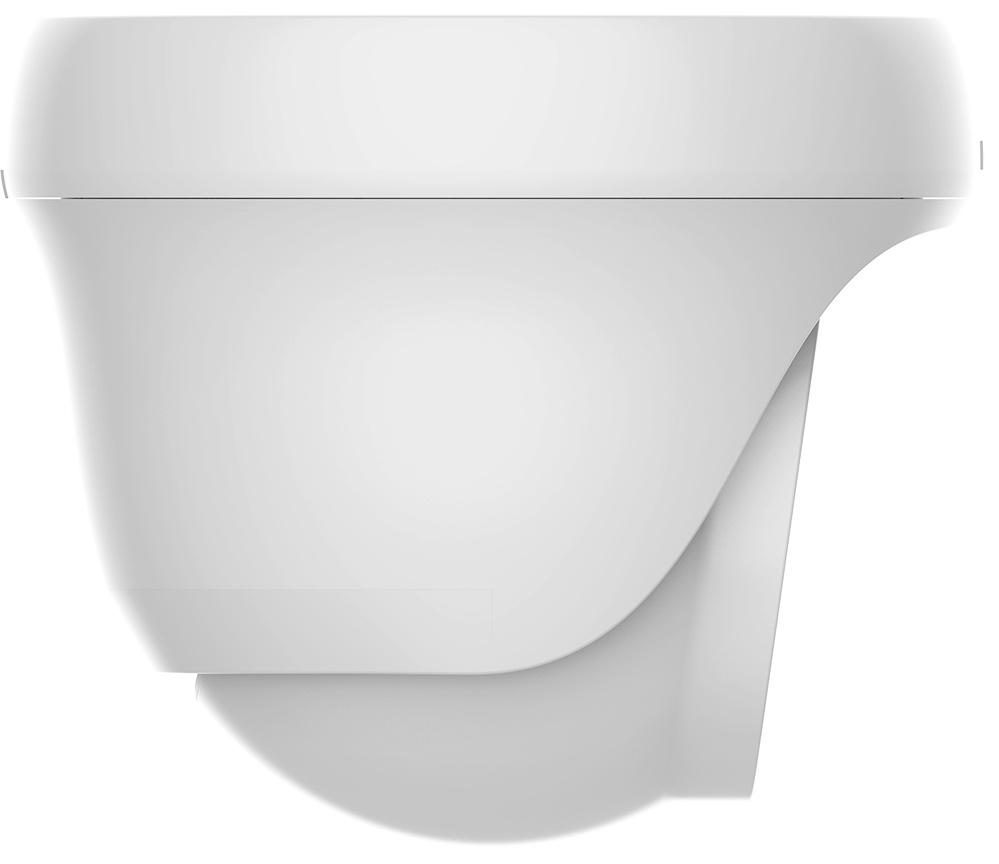 Купить CARCAM CAM-2867PL