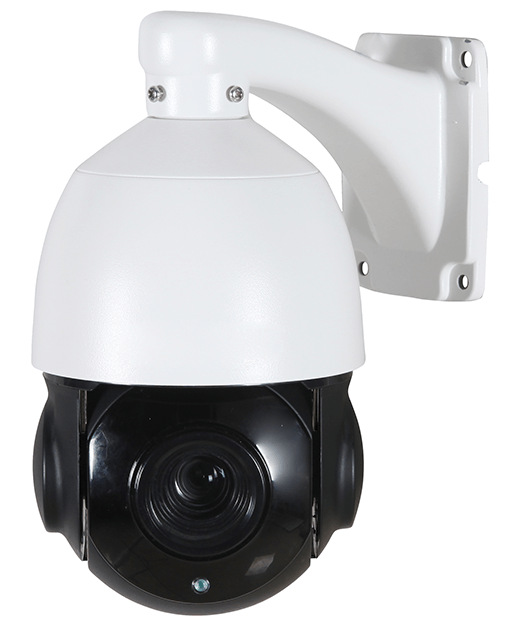 Купить CARCAM CAM-5905M