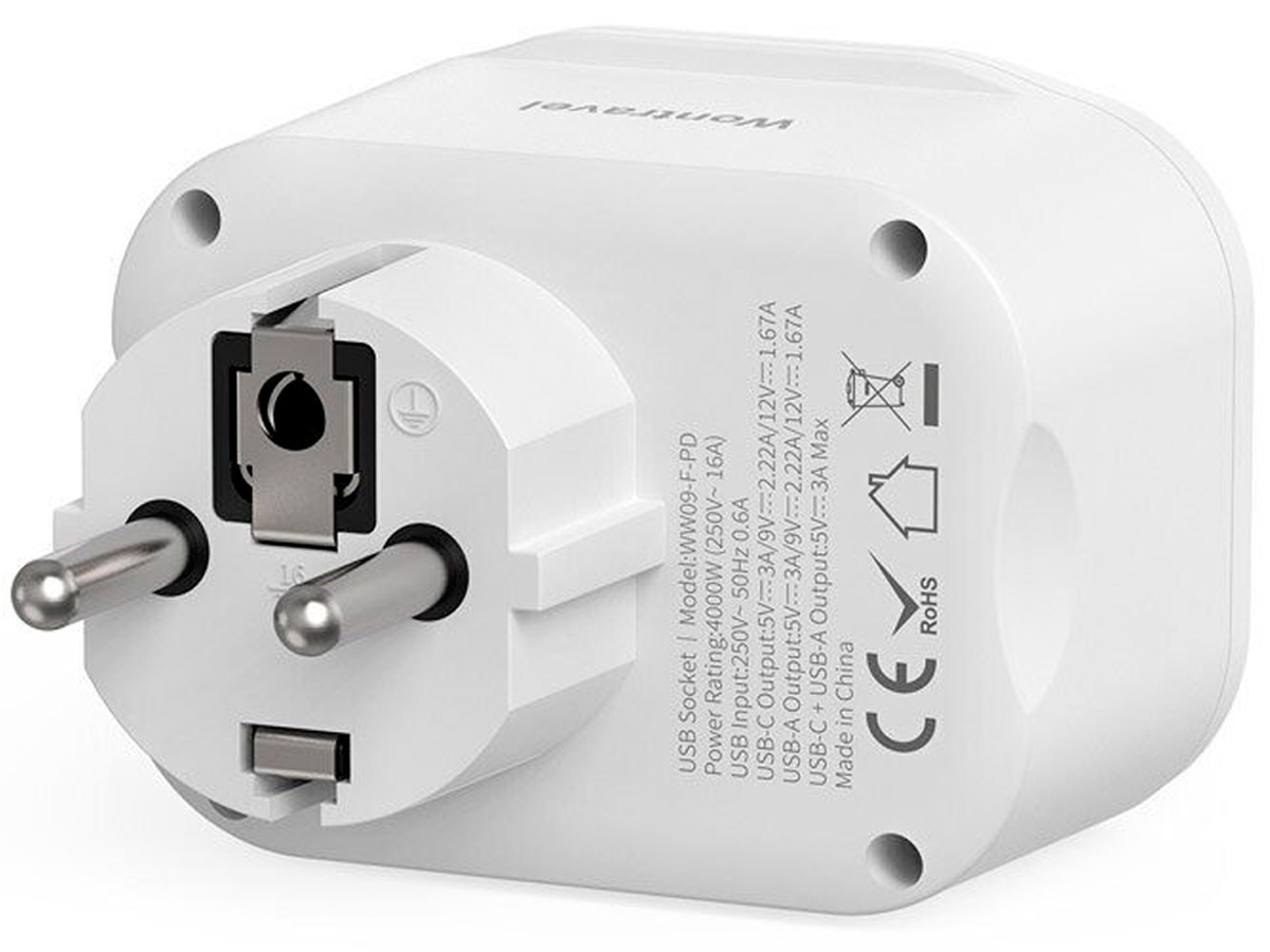 Купить Mivo MC-103