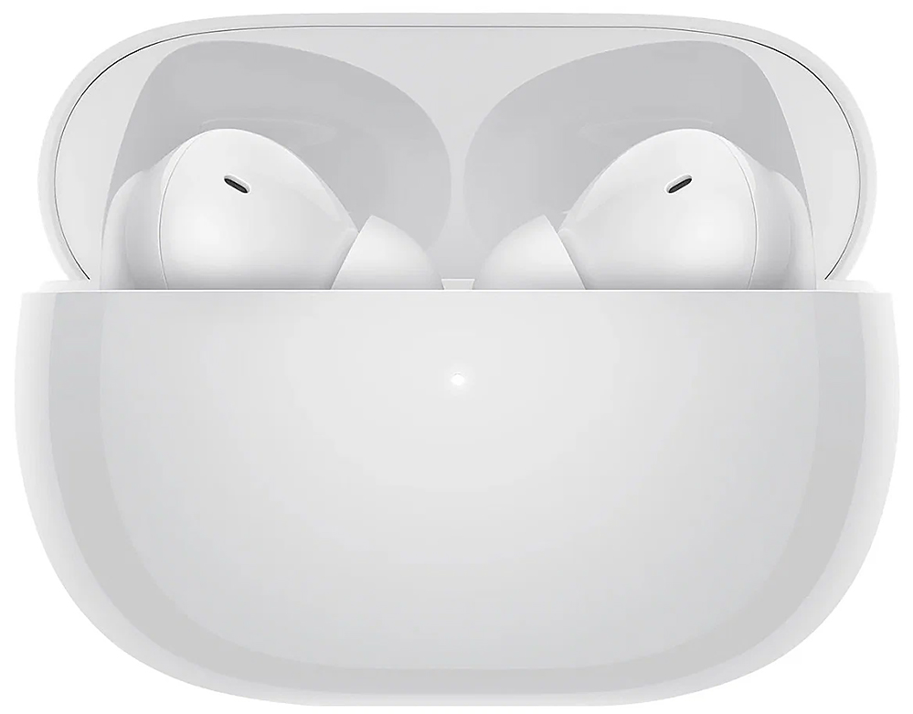 Xiaomi Redmi Buds 4 Pro White Купить Xiaomi Redmi Buds 4 Pro White