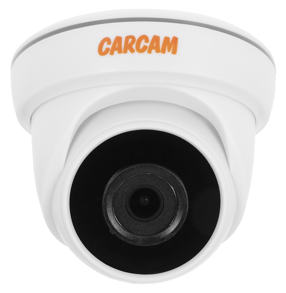 Купить CARCAM CAM-5818P