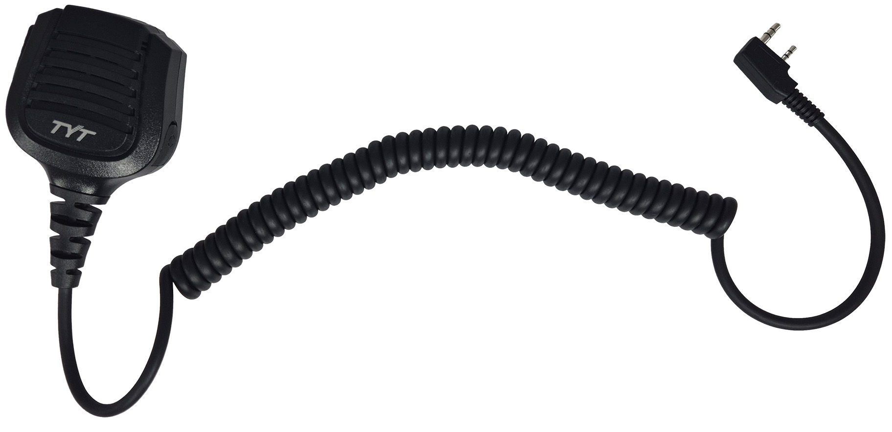 Купить Влагозащищенная тангента для раций TYT UV380/UV390