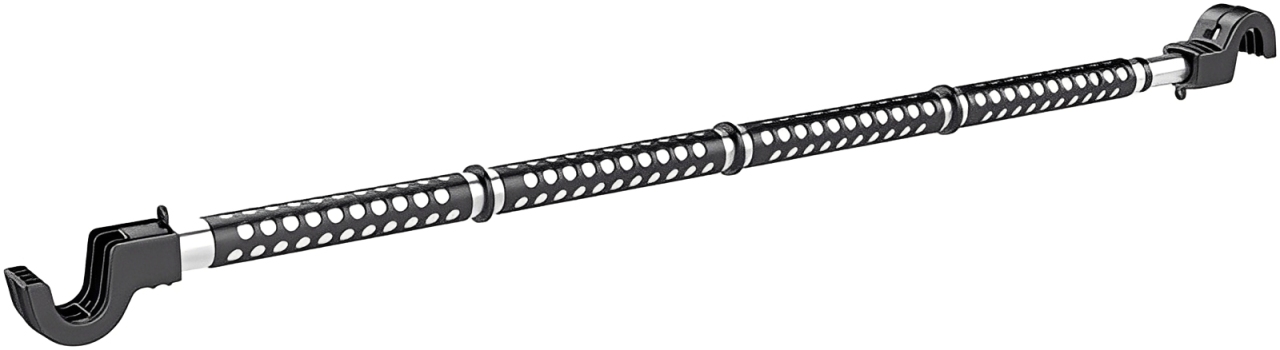 Купить Shunwei Retractable Car Clothes Drying (SD-1802)