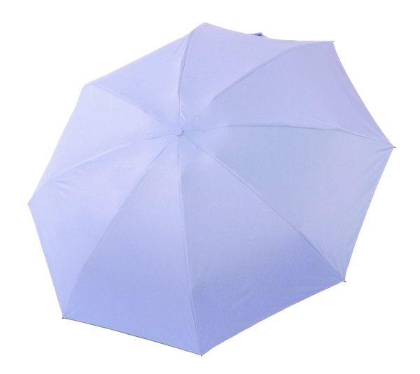Купить Xiaomi Zuodu Fashionable Umbrella Purple