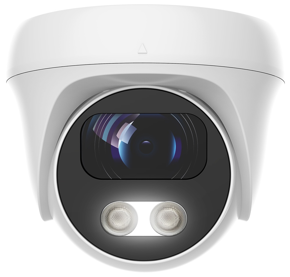 Купить CARCAM CAM-2867PL