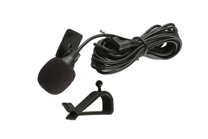 Купить CARCAM MKA-61 auto