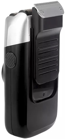 Купить PRITECH RSM-1699