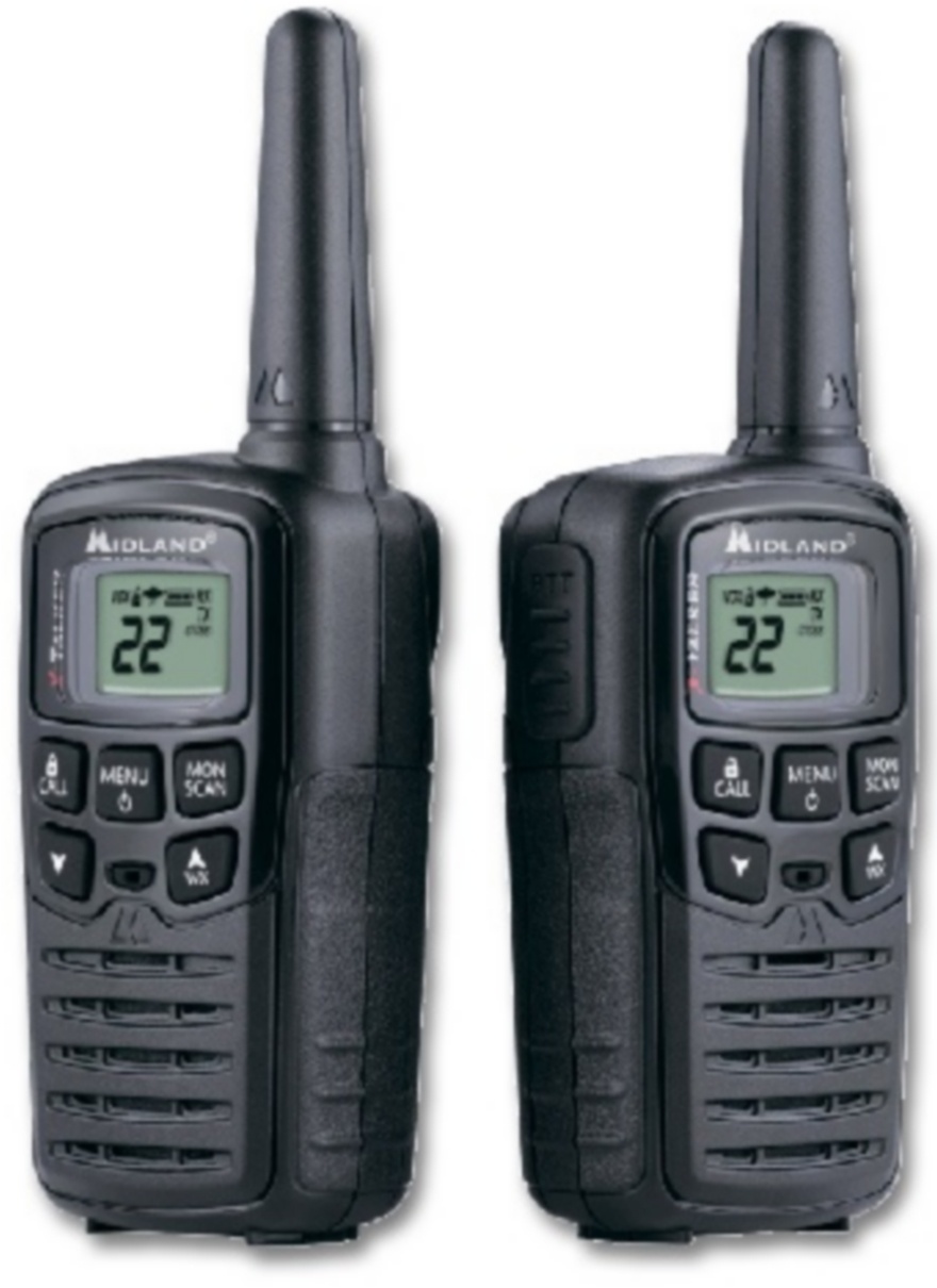 Купить Midland XT10