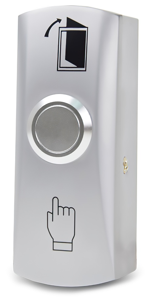 Купить Кнопка выхода Exit-805D