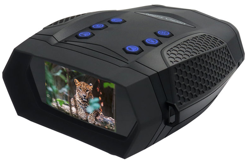 Купить Suntek Night Vision Binocular NVZ555 EOL