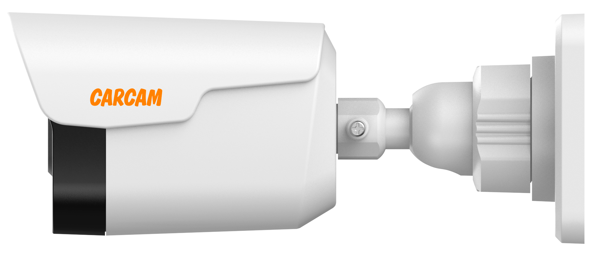 Купить CARCAM 4CH XVR Kit 2014