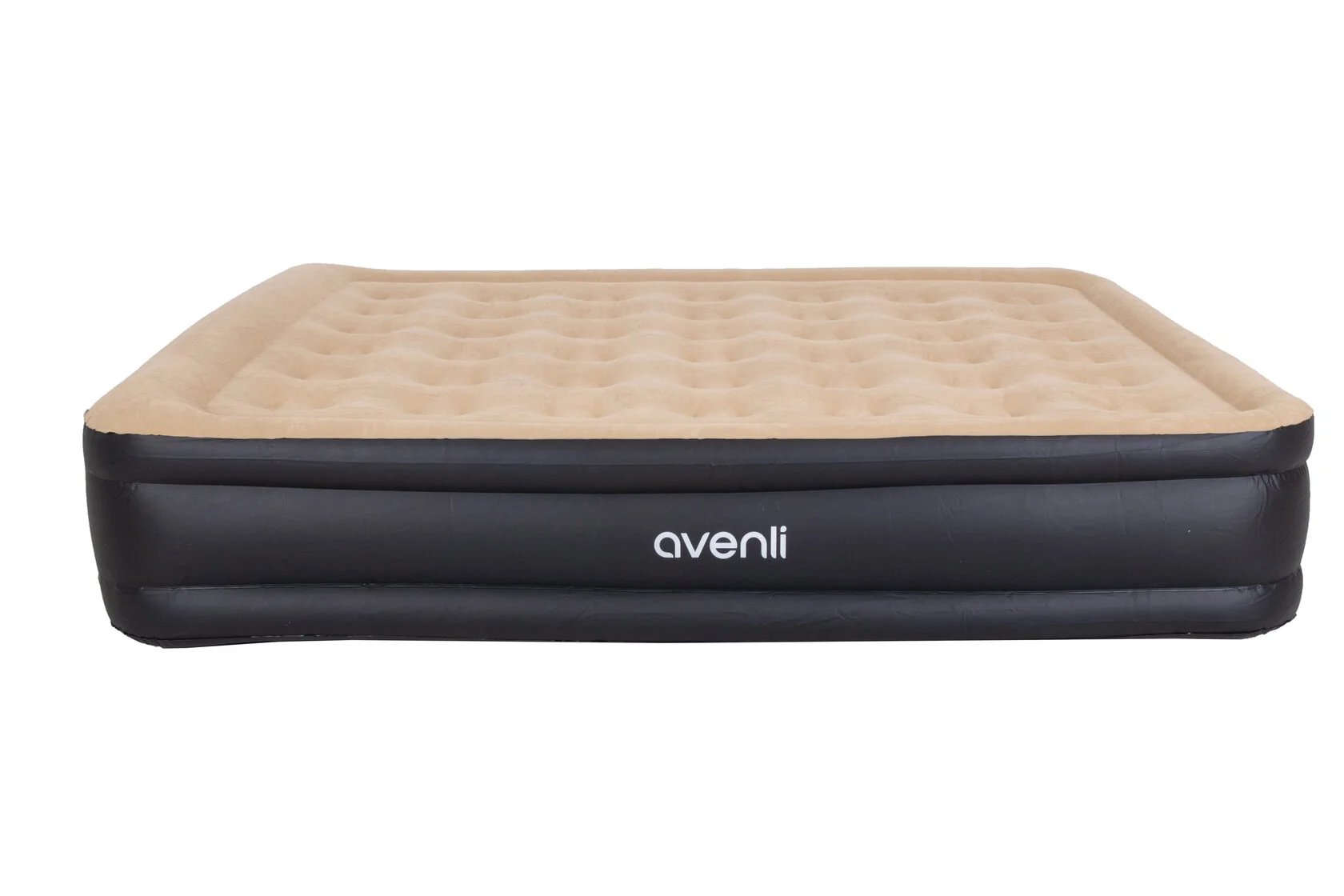 Купить JL Avenli Queen (24042EU)