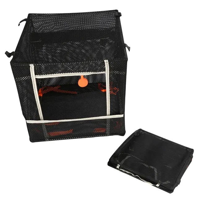 Купить Mijia Target box 40x40x40 cm