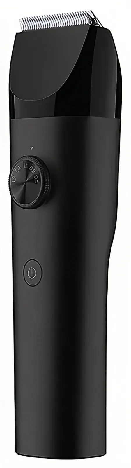 Купить Xiaomi Hair Clipper (LFQ03KL) Black