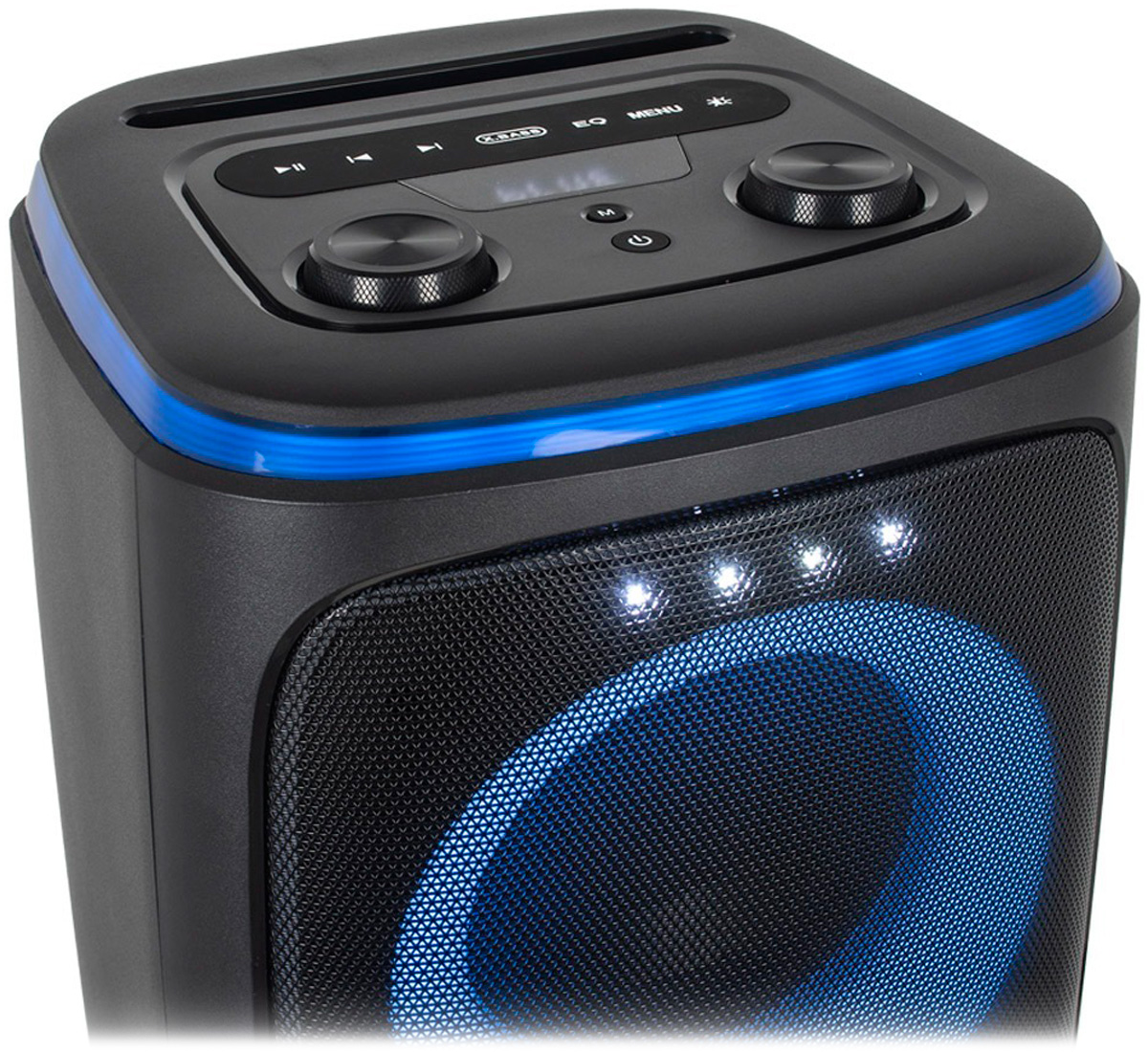 Купить Mivo MD-658