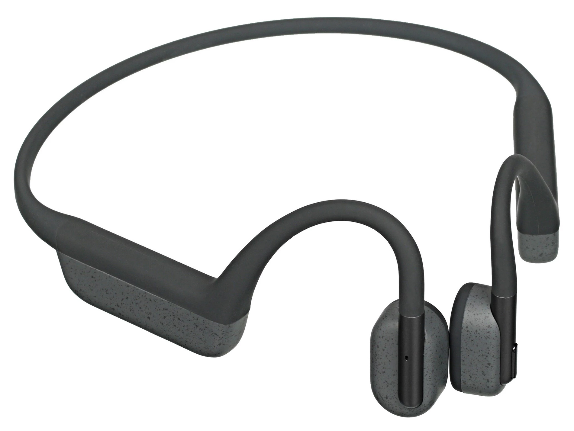 Купить Xiaomi Bone Conduction Headphones (GCDEJ01LS) Starry Sky Gray