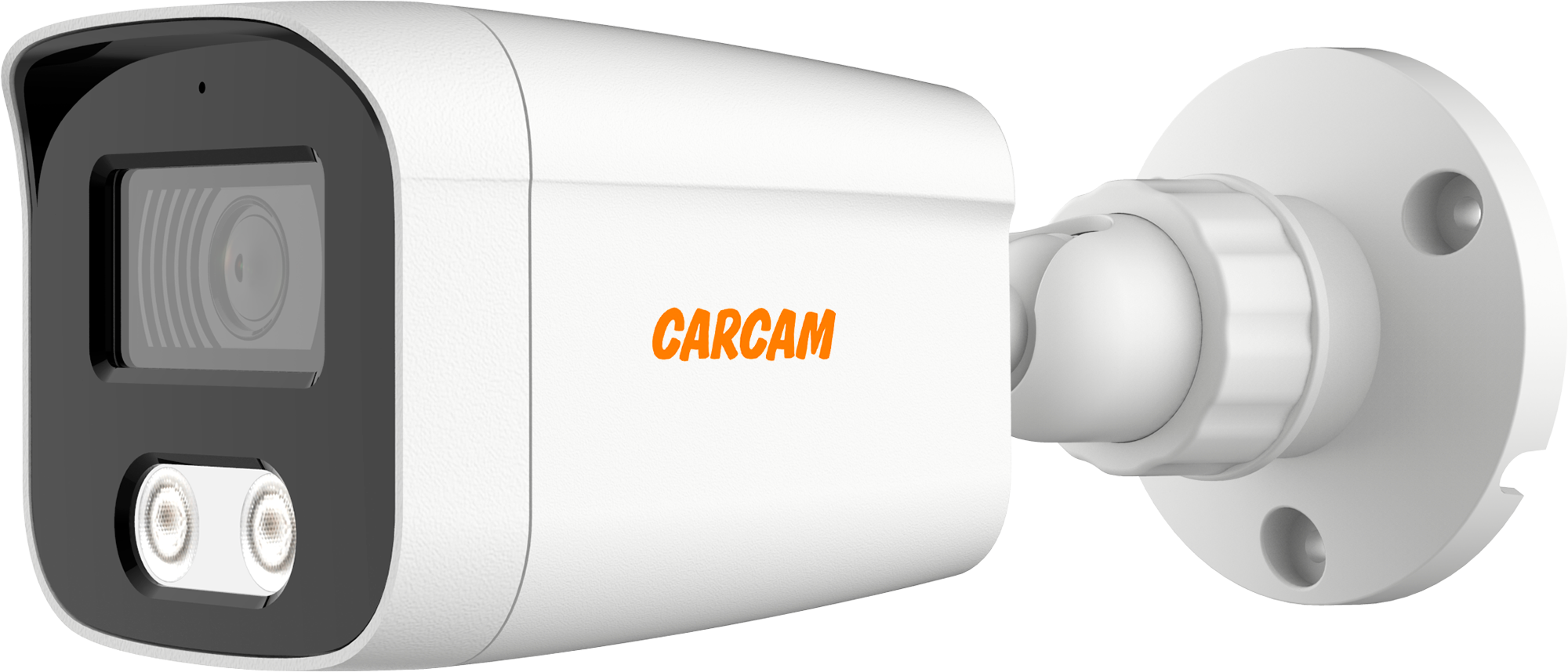 Купить CARCAM 4CH XVR Kit 8104