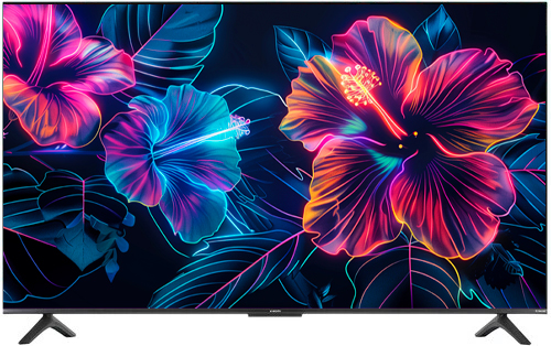 Купить Xiaomi MiniLED TV S 65" 144Hz 2025 Edition (L65MB-S)