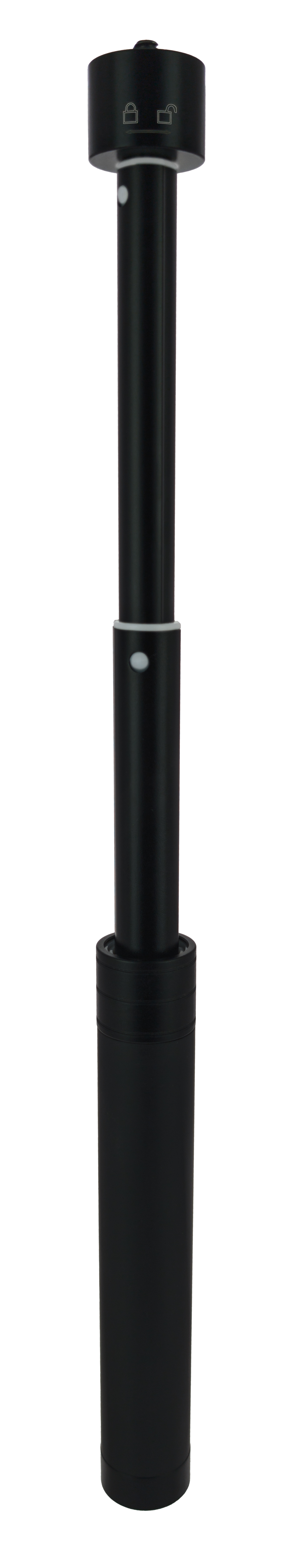 Купить Xiaomi Funsnap Capture Extension rod