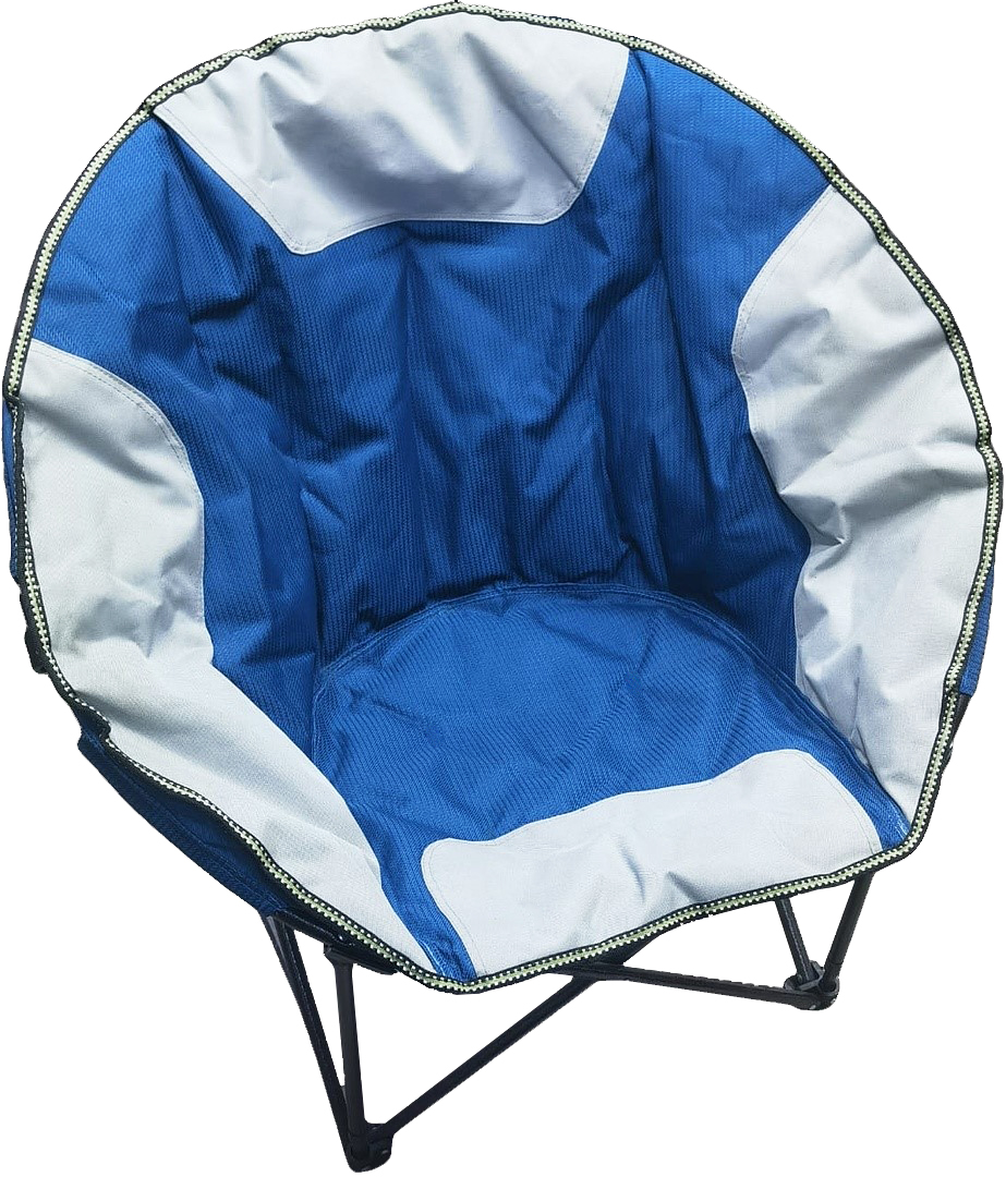 Купить MirCamping MIR-MC335 Blue